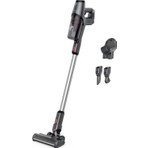 TEFAL X-PERT 3.60 Kablosuz Dikey Şarjlı Süpürge 10.8 V Turbo Başlık ile Açık Turuncu Renk