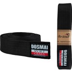Dosmai Aikido Karate Çift Dolama Kuşak Kk240