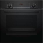 Bosch HBF534EB0T-BOSCH Ankastre Elektrikli Fırın