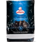 Ovalette Bitter Eko Damla Drop (2 kg)