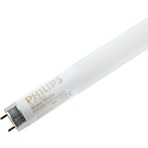 Philips Tl-D 36W T8 Floresan Snow White 25 Adet