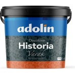 Adolin Altın Varak Historia Boya 0,75LT