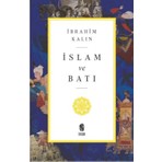 İslam ve Batı - İbrahim Kalın