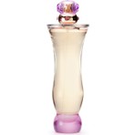 Versace EDP Kadın Parfüm Çiçeksi Koku 50 ml Ferah Tropikal Guava Aromasıyla