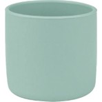 OiOi Mini Bardak 4+ Ay River Green