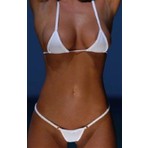 Narnuga Modlive  TP060722 Mini Mikro Bikini Takım