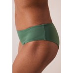 Penti Basic Hipster Yeşil Bikini Altı