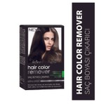 Neva Saç Boyası Çıkarıcı Set