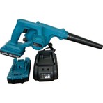 Dawreek Hava Üfleme MK24