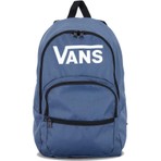 Vans Ranged 2 Backpack-B Kadın Sırt Çantası