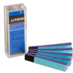 Isotherm Lıtmus Turnusol Kağıdı Mavi 100 Adet Paket