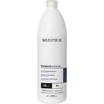 Selective Decolorvit Active Use Oksidan 20 Volume 1000 ml