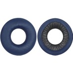 Schulzz Sony WH-CH500 MDR-ZX330BT ZX310 ZX300 ZX100 ZX600 Fiyatı