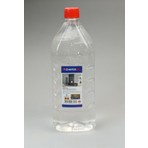 Çelikpençe Chafergel Reşo Yakıtı 2 kg