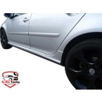 Ay Dizayn Volkswagen Golf 5 Gti - Marşpiyel Boyasız Vakum (2003-2007)