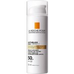La Roche-Posay Anthelios Age Correct Spf 50 Güneş Kremi 50 ml