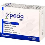 Xpecia Erkek 60 Tablet