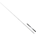 Daiwa Seabass Labrax 2.74m 14-42gr 2P Kamış