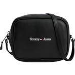 Tommy Hilfiger Tjw Camera Bag Çanta