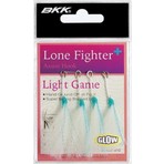 Bkk Lone Fighter Olta Assist Iğne S