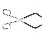 Lab Beher Maşası 26 cm