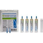 Syngenta Advion Karınca Jel Böcek Ilacı 30 gr