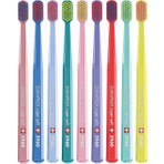 Curaprox 3960 Super Soft Diş Fırçası 1 adet