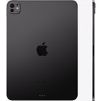 Apple iPad Pro M4 Wifi + Cellular 1TB 11 Nano-Texture Fiyatı