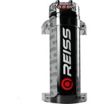 Reiss Audio RS-CAP4F 4 Farad Kapasitör