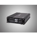 Jameson Usa-760 oto anfi 
4000 watt