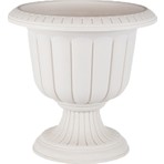 Serinova Nergiz Saksı 0 No 6 Lt.