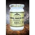 Nurbal Damla Sakızı Toz 50 gr