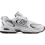 New Balance 530 Unisex Spor Ayakkabı MR530SG Hafif ve Esnek Yapısıyla Günlük Kullanıma Uygun