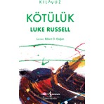 Kötülük - Luke Russell
