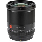 Vıltrox Af 85MM F1.8 Z Lens-Nıkon Z Mount Full-Frame Fiyatı