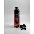 E&e Custom Car Quıck Wax Hızlı CİLA700ML