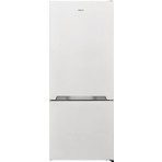 Regal Nfk 48021 427 Lt E Enerji Sınıfı No Frost Kombi Buzdolabı