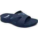 Ceyo Kadın Terlik 3400-2 (35-40)