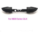 Feza Xbox Series X-S Rb Lb Tetik Tuş Takımı