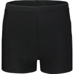 Slazenger Spl Boxer Sn43 Erkek  Siyah / Yeşil Boxer