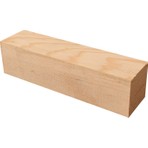 Pakçam Kereste 5X5X200 cm Silinmiş Kereste 1 Adet