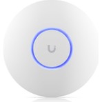 Ubiquiti Ubnt Unifi 6 Plus Access Point (U6+)