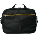 Yılmek Laptop Evrak ÇANTASIRTRRTX1006