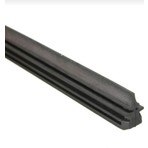 Cabbaroğlu Ticaret Her Sileceğe Uygun Oto Cam Silecek Lastiği 70 CM(700MM) 2 Adet