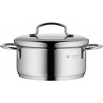 WMF Mini Kısa Tencere 12 cm