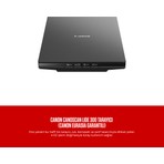 Canon CanoScan LIDE 300 Tarayıcı (Canon Eurasia Garantili)