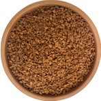 Çevre Tarım 10 L Kiremit Irmiği - 3mm