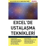 Excel'de Ustalaşma Teknikleri
