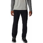 Columbia Silver Ridge Utility Pant Erkek Pantolon AM9184