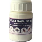 Safa Tarım Delta Safa Sc 50